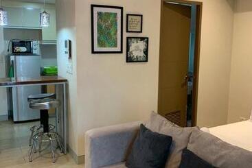 Mrmcondotel Cluster 1 2h