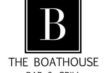 هتل Boathouse Bar And Grill
