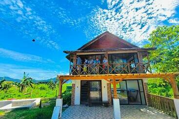 Lopez Farm
