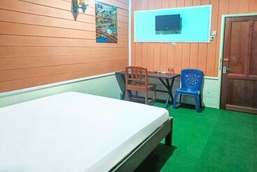 هتل Oyo 91768  Tanjung Permai