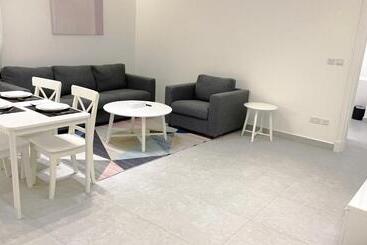 هتل Terminal Inn By Edar City Centre