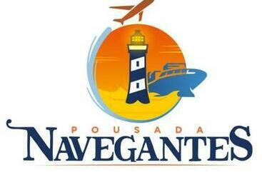 پانسیون Pousada Navegantes