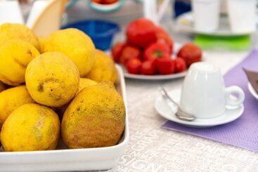 تختخواب و صبحانه Maison Twentyfive