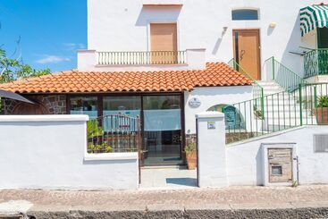 تختخواب و صبحانه Maison Twentyfive