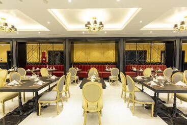 Bb Hotel Sapa