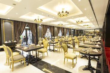 Bb Hotel Sapa