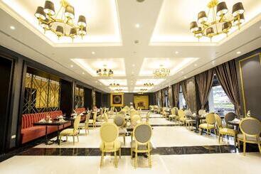 Bb Hotel Sapa