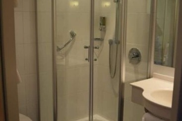 Bio Hotel Bayerischer Wirt Augsburg