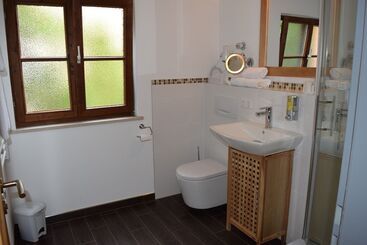Bio Hotel Bayerischer Wirt Augsburg