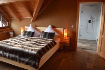 Bio Hotel Bayerischer Wirt Augsburg