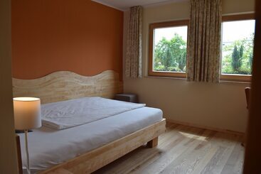 Bio Hotel Bayerischer Wirt Augsburg