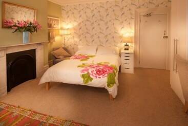 هتل Boho Beach House Beach Location