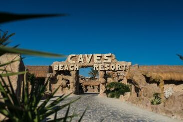 هتل Caves Beach Resort Adults Only