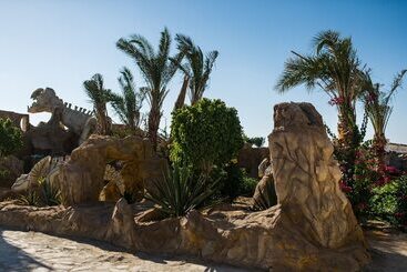 هتل Caves Beach Resort Adults Only