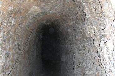 هتل El Mudayyan