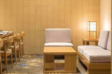 هتل Four Points By Sheraton Hefei, Shushan