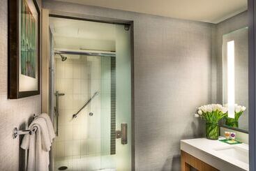 هتل Hyatt Place Baltimore Inner Harbor
