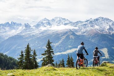 هتل La Cordee Des Alpes Sup