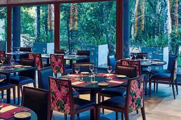 Mercure Iguazu Hotel Iru