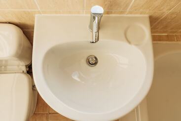 هتل Three Wells B&b