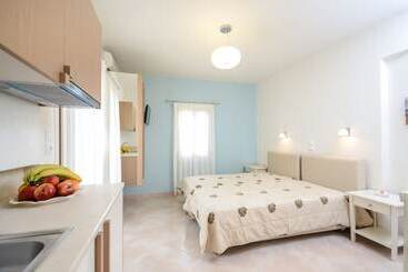 Irini Studios