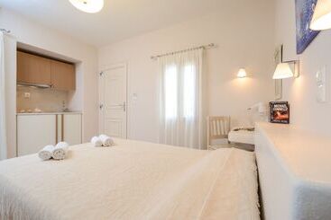 Irini Studios