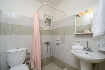 Irini Studios