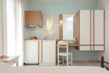 Irini Studios