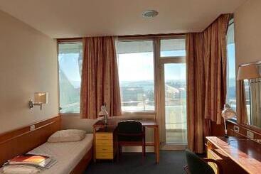 Motel Barka