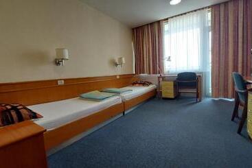 Motel Barka