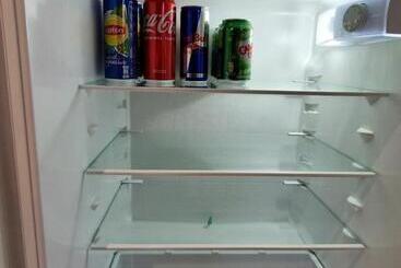تختخواب و صبحانه Le Twenty