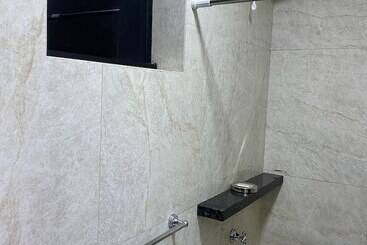هتل España Suites
