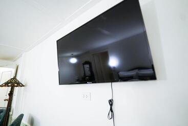 هتل Roomquest Rim Praya Dinsor Road