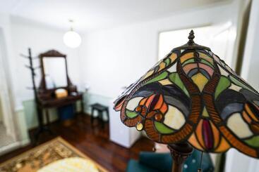 هتل Roomquest Rim Praya Dinsor Road
