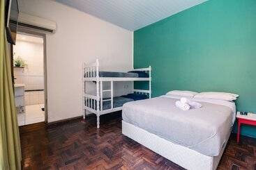 Pelotas Bier Hostel