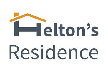 هاستل Helton´s Residence