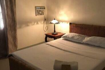 Hiraya Bed And Breakfast