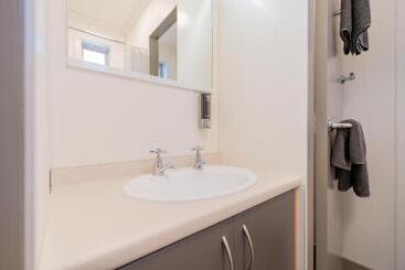 Te Anau Motel & Apartments