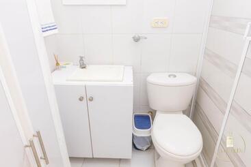 پانسیون Hostal Casa Dandy