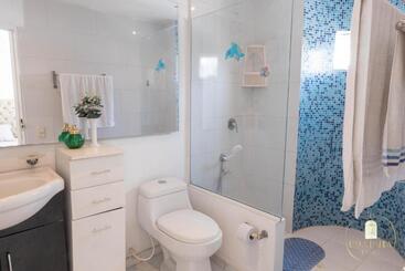 پانسیون Hostal Casa Dandy