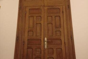 Riad Dar Badiaa