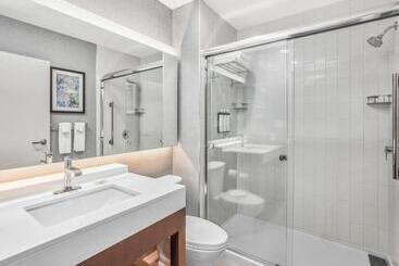 هتل Hyatt Place Houston Medical Center