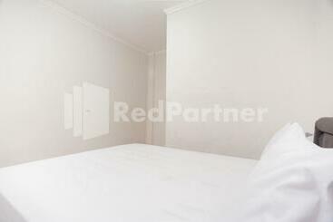 فندق Wisma Juanda Bogor Mitra Reddoorz