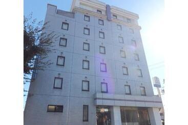 Suzuka Royal Hotel Vacation Stay 38957v