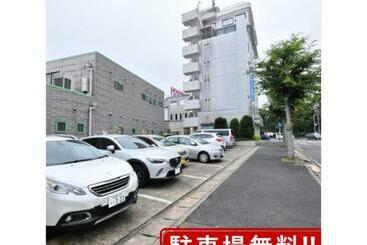 Suzuka Royal Hotel Vacation Stay 38960v