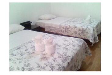 هاستل San Antonio