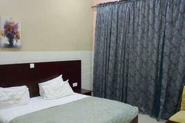 Princess Luxury Hotels