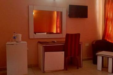 Princess Luxury Hotels