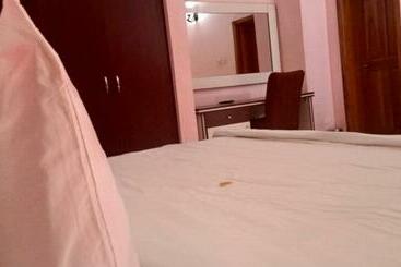 Princess Luxury Hotels