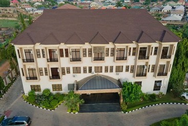 Princess Luxury Hotels
